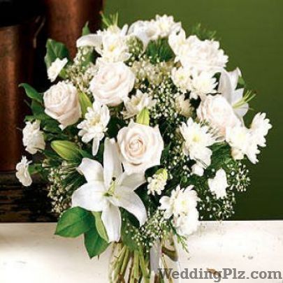 Flower Shoppe Florists weddingplz