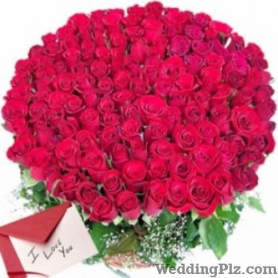 Flower Shoppe Florists weddingplz