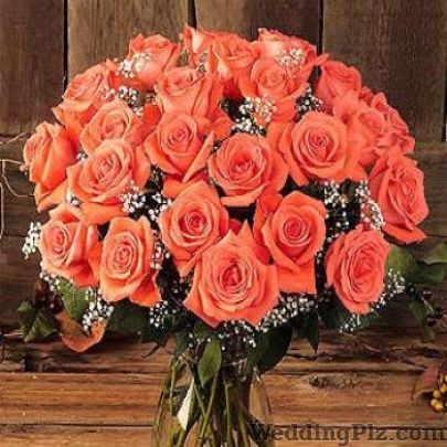 Flower Shoppe Florists weddingplz