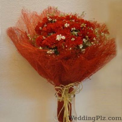 Flower Shoppe Florists weddingplz