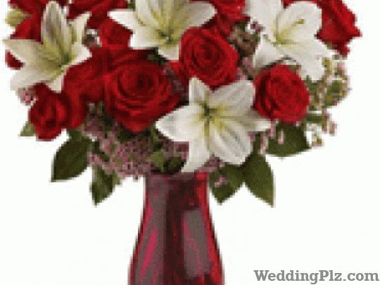 Flowers and Surprises Florists weddingplz
