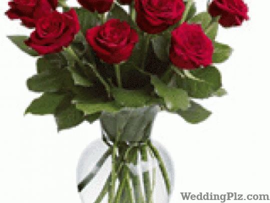 Flowers and Surprises Florists weddingplz