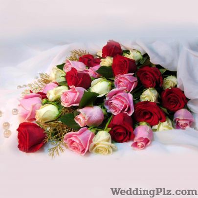 Floworld Florists weddingplz