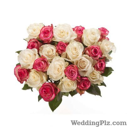 Floworld Florists weddingplz
