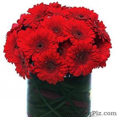 Fragrance Flowers Pvt. Ltd. Florists weddingplz