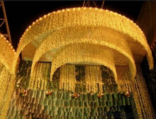 Good Luck Florist Florists weddingplz