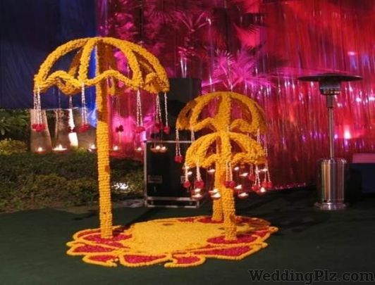 Fragrances Florists weddingplz