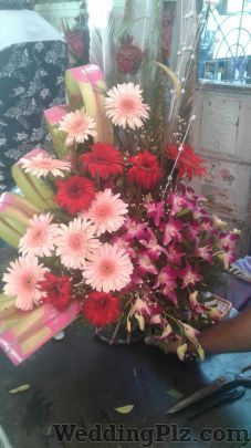 Lovely Florist Florists weddingplz