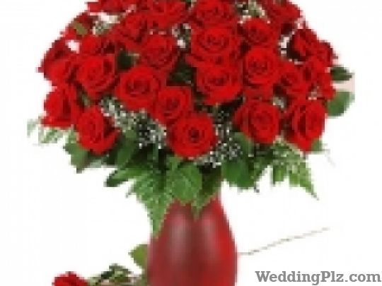 Gift Martini Florists weddingplz