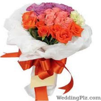 ALL India Florist Florists weddingplz