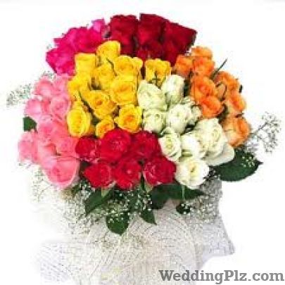 ALL India Florist Florists weddingplz
