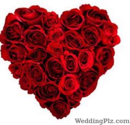 New Happy Flowers Florists weddingplz