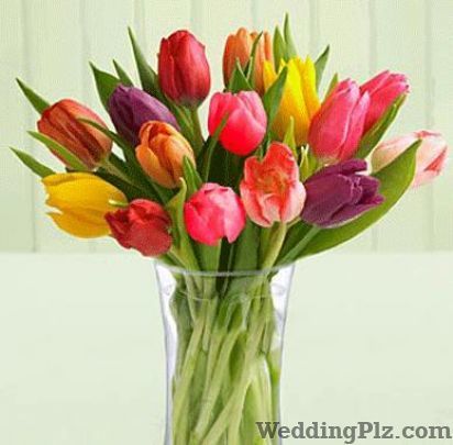 New Happy Flowers Florists weddingplz