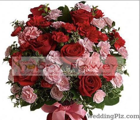 New Happy Flowers Florists weddingplz