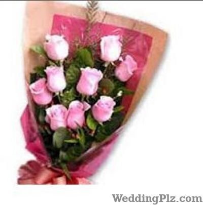 New Happy Flowers Florists weddingplz
