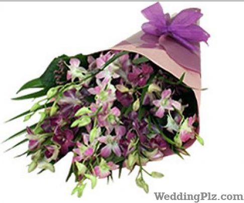 New Happy Flowers Florists weddingplz