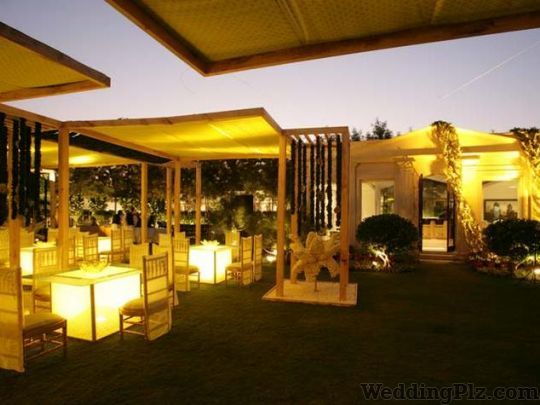 Kashmir Flower House Florists weddingplz