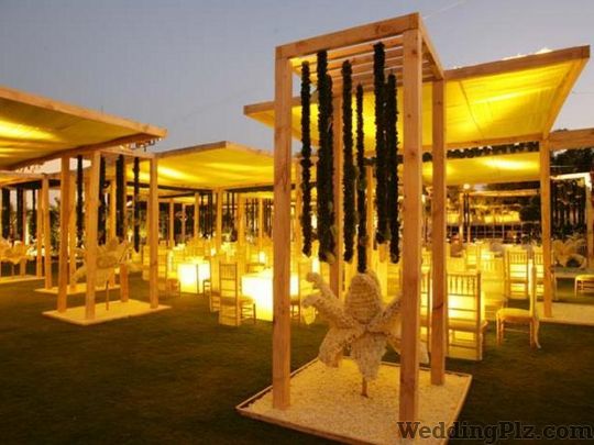 Kashmir Flower House Florists weddingplz
