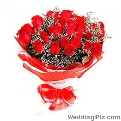 L A Needs Outsourcing Service Pvt. Ltd. Florists weddingplz