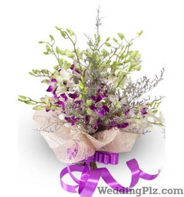 L A Needs Outsourcing Service Pvt. Ltd. Florists weddingplz