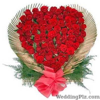 L A Needs Outsourcing Service Pvt. Ltd. Florists weddingplz