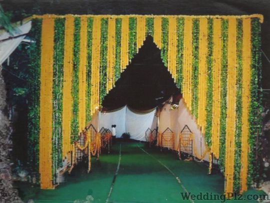 Mishra Florist Florists weddingplz