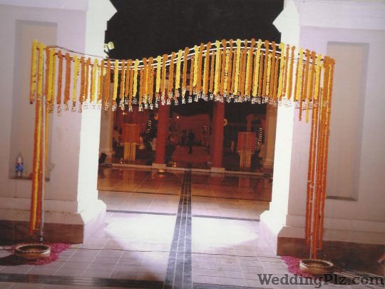 Mishra Florist Florists weddingplz