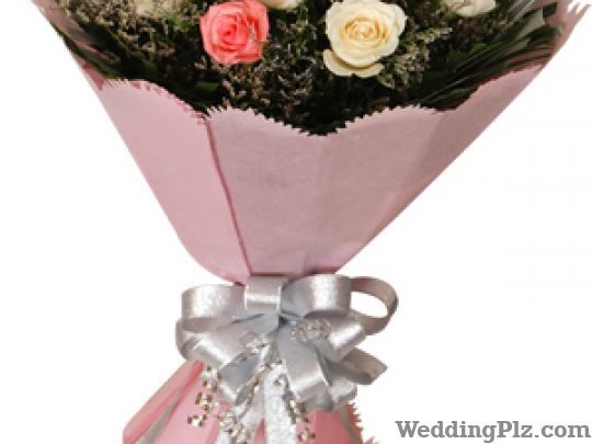 Orchid Flower Shop Florists weddingplz