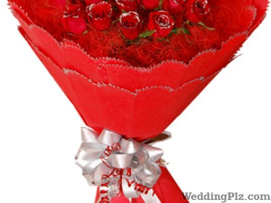Orchid Flower Shop Florists weddingplz