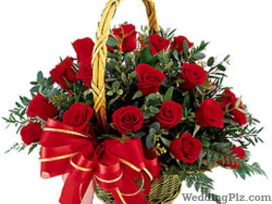 Paigam Florist Florists weddingplz