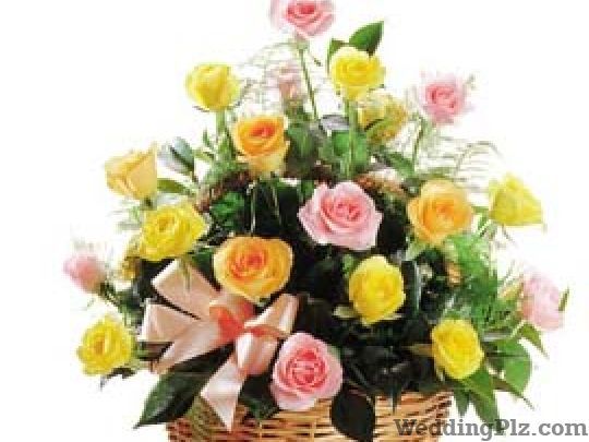 Paigam Florist Florists weddingplz