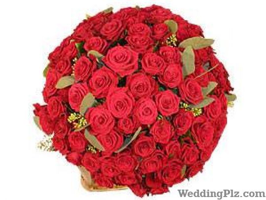 Paigam Florist Florists weddingplz
