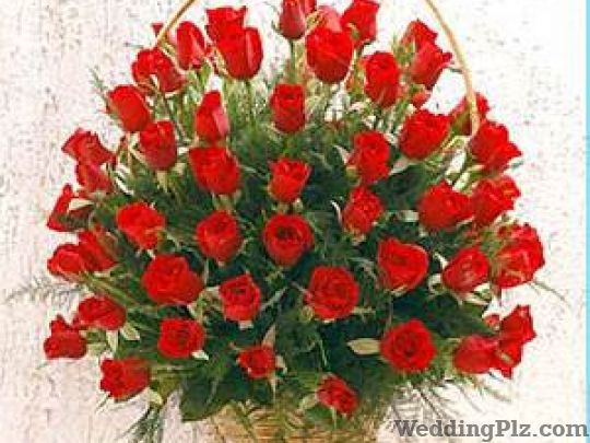 Paigam Florist Florists weddingplz