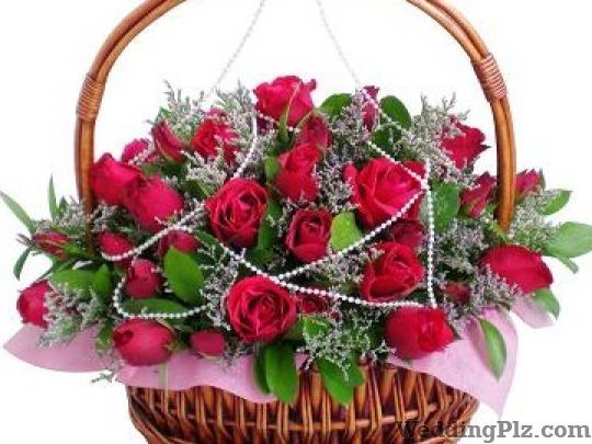 Paigam Florist Florists weddingplz