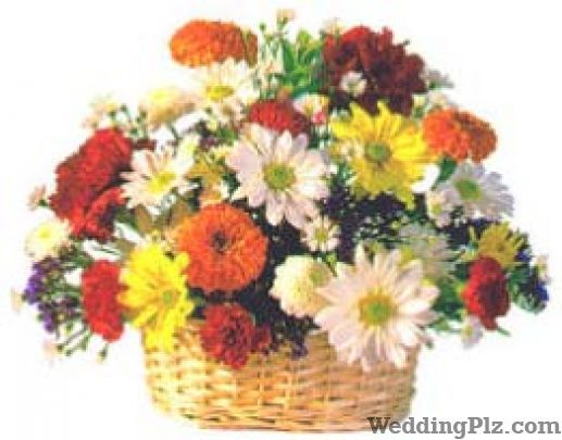 Phoolwala.com Florists weddingplz
