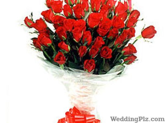 Rajdhani Florist And Decorator Florists weddingplz