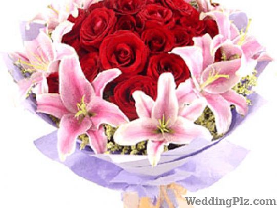 Rajdhani Florist And Decorator Florists weddingplz