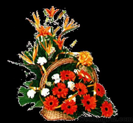 Rajindra Florist Florists weddingplz