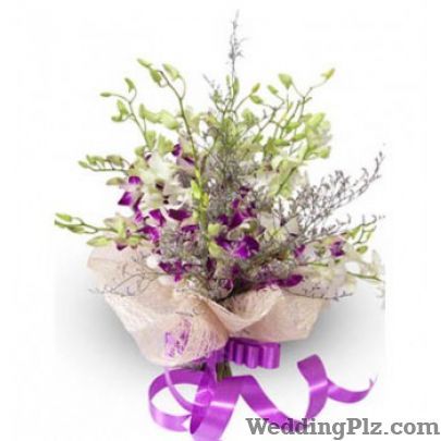 Rose N Petals Florists weddingplz