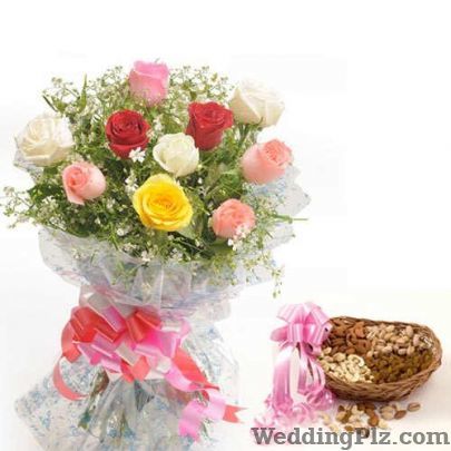 Saini Florist Florists weddingplz