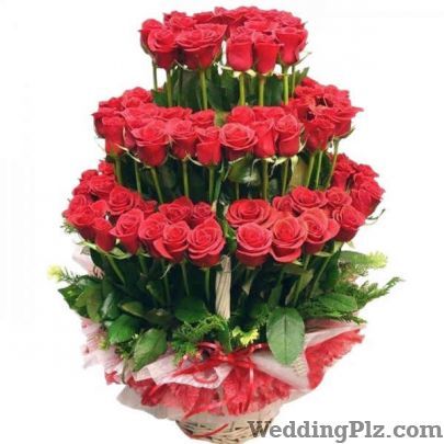 Saini Florist Florists weddingplz