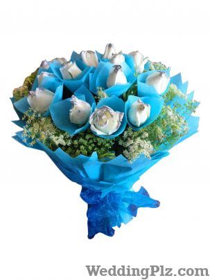 Saini Florist Florists weddingplz