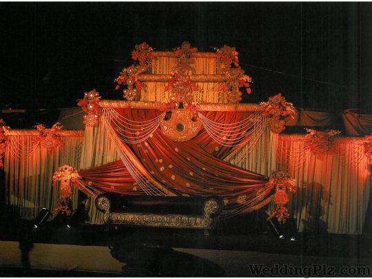 Saurav Flower Florists weddingplz