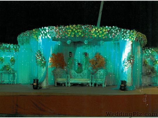 Saurav Flower Florists weddingplz