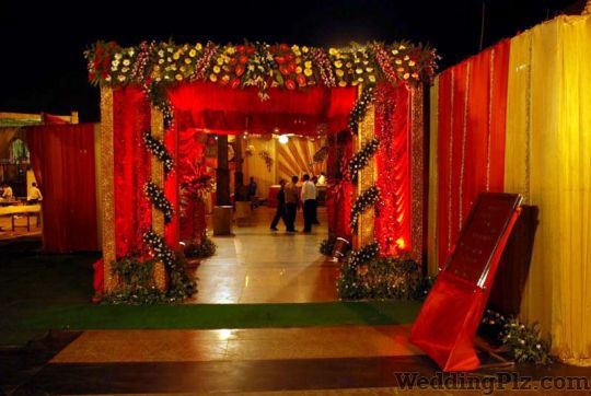 The Green House Florists weddingplz