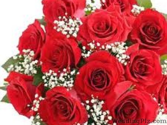 Virendra Florist Florists weddingplz
