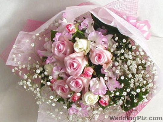 Virendra Florist Florists weddingplz