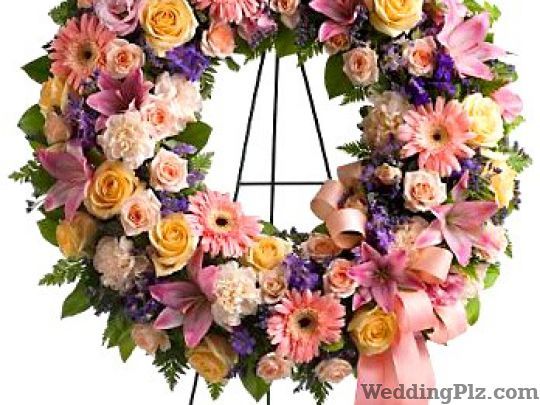 Virendra Florist Florists weddingplz