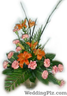 Whitefields Florists weddingplz
