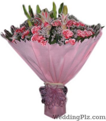 Whitefields Florists weddingplz